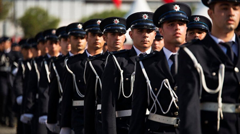 POMEM sonuçları açıklandı